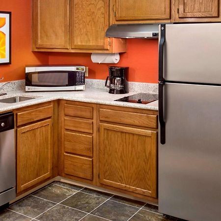 Sonesta Es Suites Allentown Bethlehem Airport Екстер'єр фото