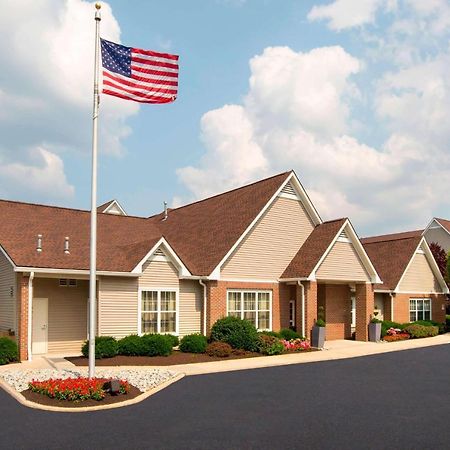 Sonesta Es Suites Allentown Bethlehem Airport Екстер'єр фото