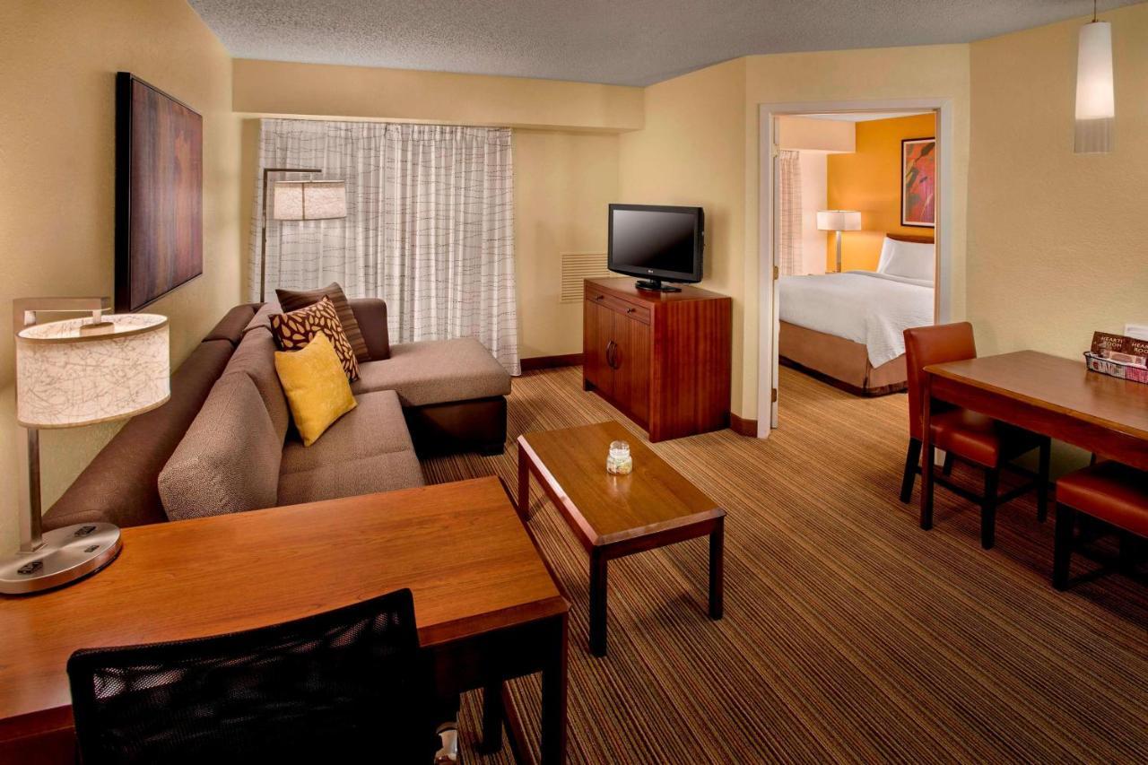 Sonesta Es Suites Allentown Bethlehem Airport Екстер'єр фото