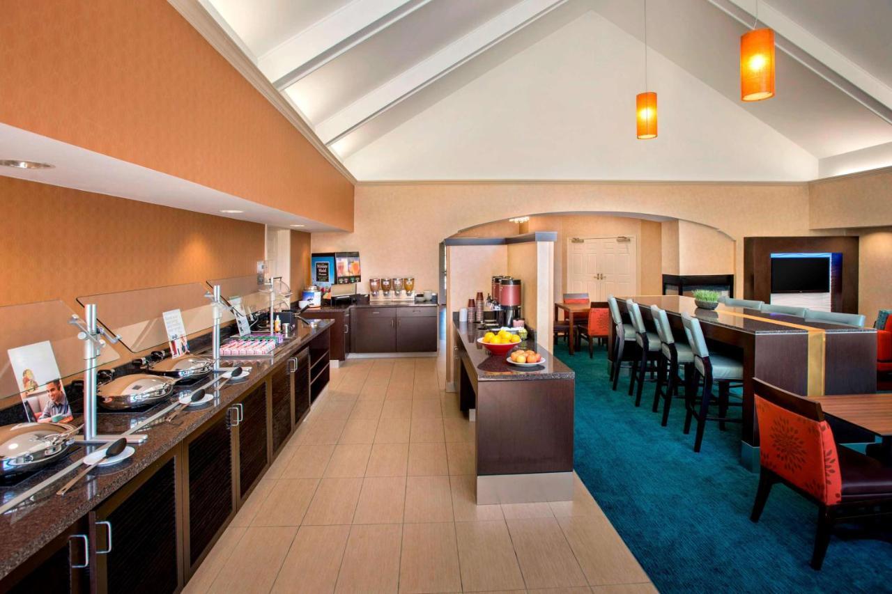 Sonesta Es Suites Allentown Bethlehem Airport Екстер'єр фото