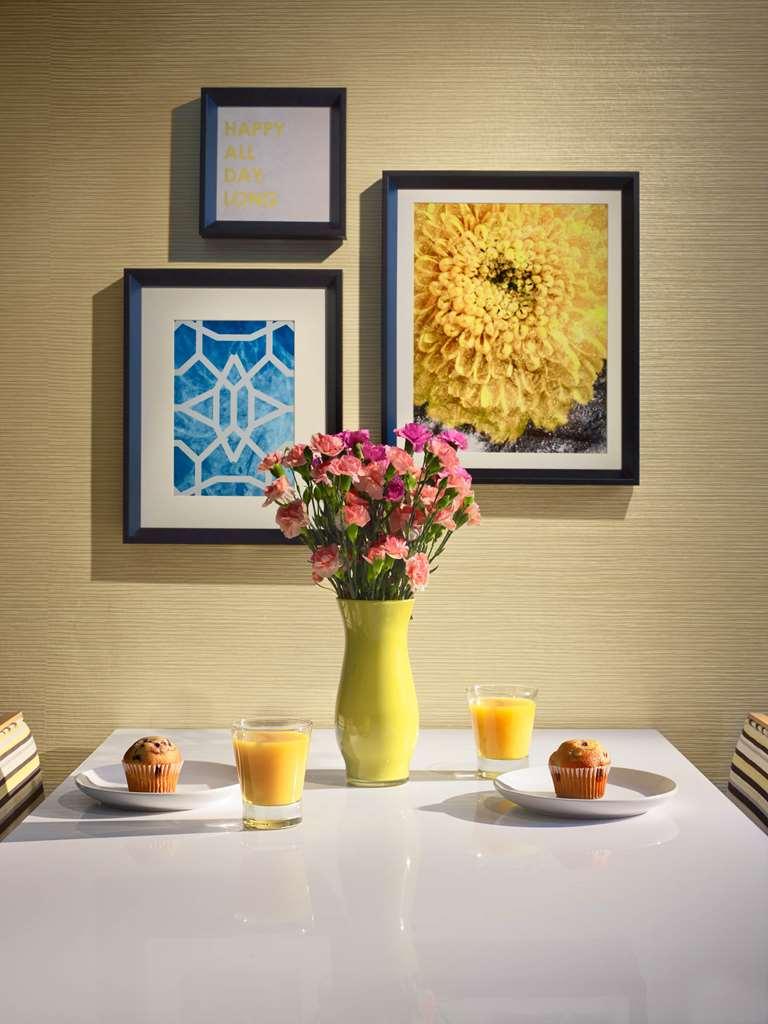 Sonesta Es Suites Allentown Bethlehem Airport Екстер'єр фото