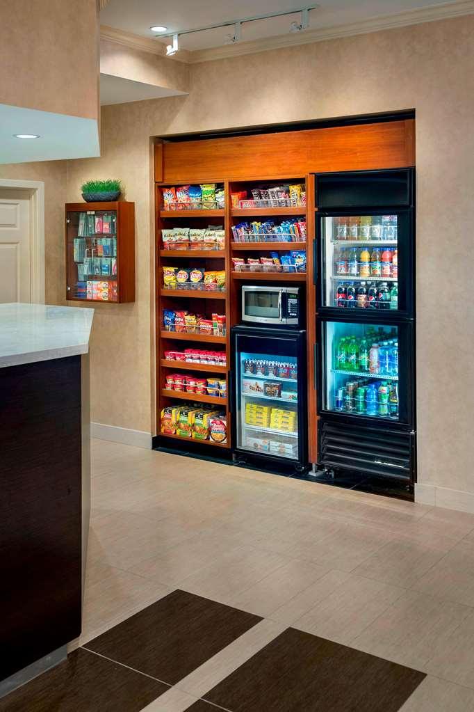 Sonesta Es Suites Allentown Bethlehem Airport Зручності фото
