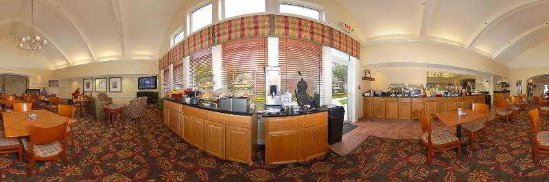 Sonesta Es Suites Allentown Bethlehem Airport Екстер'єр фото