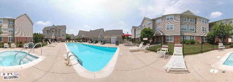 Sonesta Es Suites Allentown Bethlehem Airport Екстер'єр фото