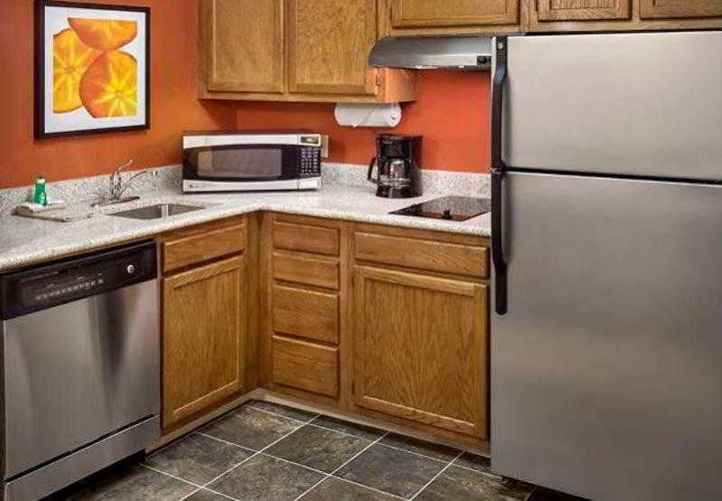 Sonesta Es Suites Allentown Bethlehem Airport Екстер'єр фото